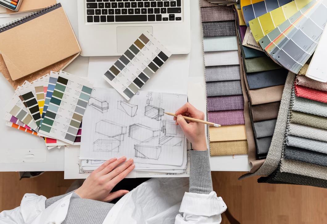 Best interior designers in Hyderabad